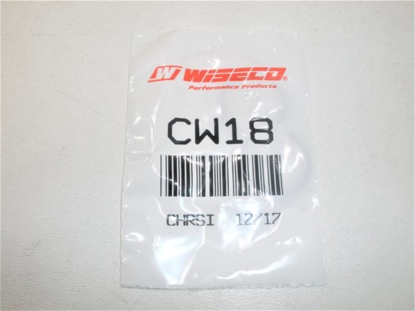 wiseco-piston-3207ps-_md_-9-1-20-weoripjhguperoghoweuirghoweiughoweiughoweiurghoweiughoweuirgheuio-4-