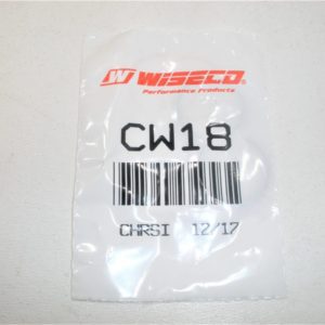 wiseco-piston-3207ps-_md_-9-1-20-weoripjhguperoghoweuirghoweiughoweiughoweiurghoweiughoweuirgheuio-4-