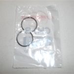 wiseco-piston-3207ps-_md_-9-1-20-weoripjhguperoghoweuirghoweiughoweiughoweiurghoweiughoweuirgheuio-5-