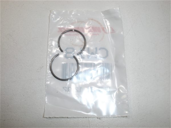 wiseco-piston-3207ps-_md_-9-1-20-weoripjhguperoghoweuirghoweiughoweiughoweiurghoweiughoweuirgheuio-5-