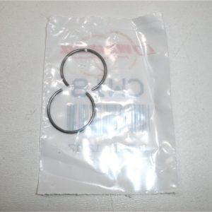 wiseco-piston-3207ps-_md_-9-1-20-weoripjhguperoghoweuirghoweiughoweiughoweiurghoweiughoweuirgheuio-5-