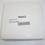wiseco-piston-3207ps-_md_-9-1-20-weoripjhguperoghoweuirghoweiughoweiughoweiurghoweiughoweuirgheuio-6-