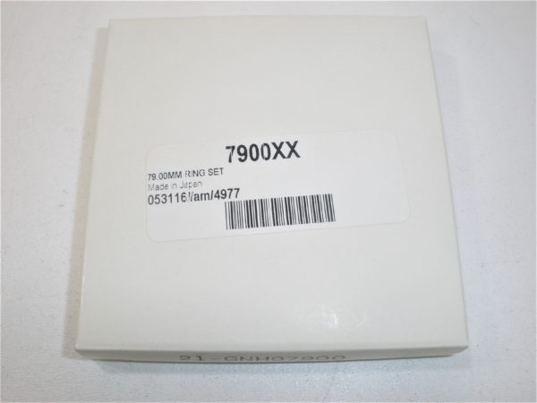wiseco-piston-3207ps-_md_-9-1-20-weoripjhguperoghoweuirghoweiughoweiughoweiurghoweiughoweuirgheuio-6-