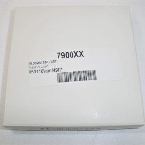 wiseco-piston-3207ps-_md_-9-1-20-weoripjhguperoghoweuirghoweiughoweiughoweiurghoweiughoweuirgheuio-6-