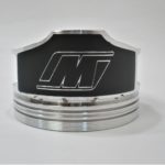 wiseco-piston-3207ps-_md_-9-1-20-weoripjhguperoghoweuirghoweiughoweiughoweiurghoweiughoweuirgheuio-8-