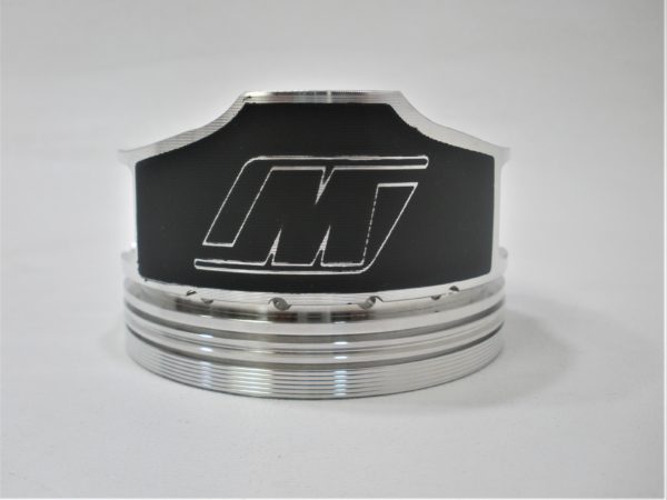 wiseco-piston-3207ps-_md_-9-1-20-weoripjhguperoghoweuirghoweiughoweiughoweiurghoweiughoweuirgheuio-8-