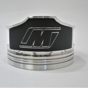 wiseco-piston-3207ps-_md_-9-1-20-weoripjhguperoghoweuirghoweiughoweiughoweiurghoweiughoweuirgheuio-8-
