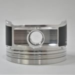 wiseco-piston-3207ps-_md_-9-1-20-weoripjhguperoghoweuirghoweiughoweiughoweiurghoweiughoweuirgheuio-9-