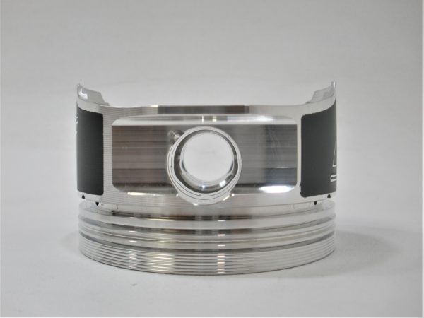 wiseco-piston-3207ps-_md_-9-1-20-weoripjhguperoghoweuirghoweiughoweiughoweiurghoweiughoweuirgheuio-9-