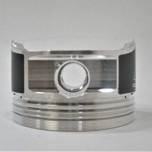 wiseco-piston-3207ps-_md_-9-1-20-weoripjhguperoghoweuirghoweiughoweiughoweiurghoweiughoweuirgheuio-9-