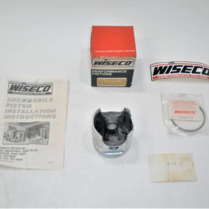 wiseco-piston-549ps-_md_-9-4-20-oweirgjoeirgjpoeiwrjgpoierjgpoweirjgpiergjpweoirwgjpeorgj-1-