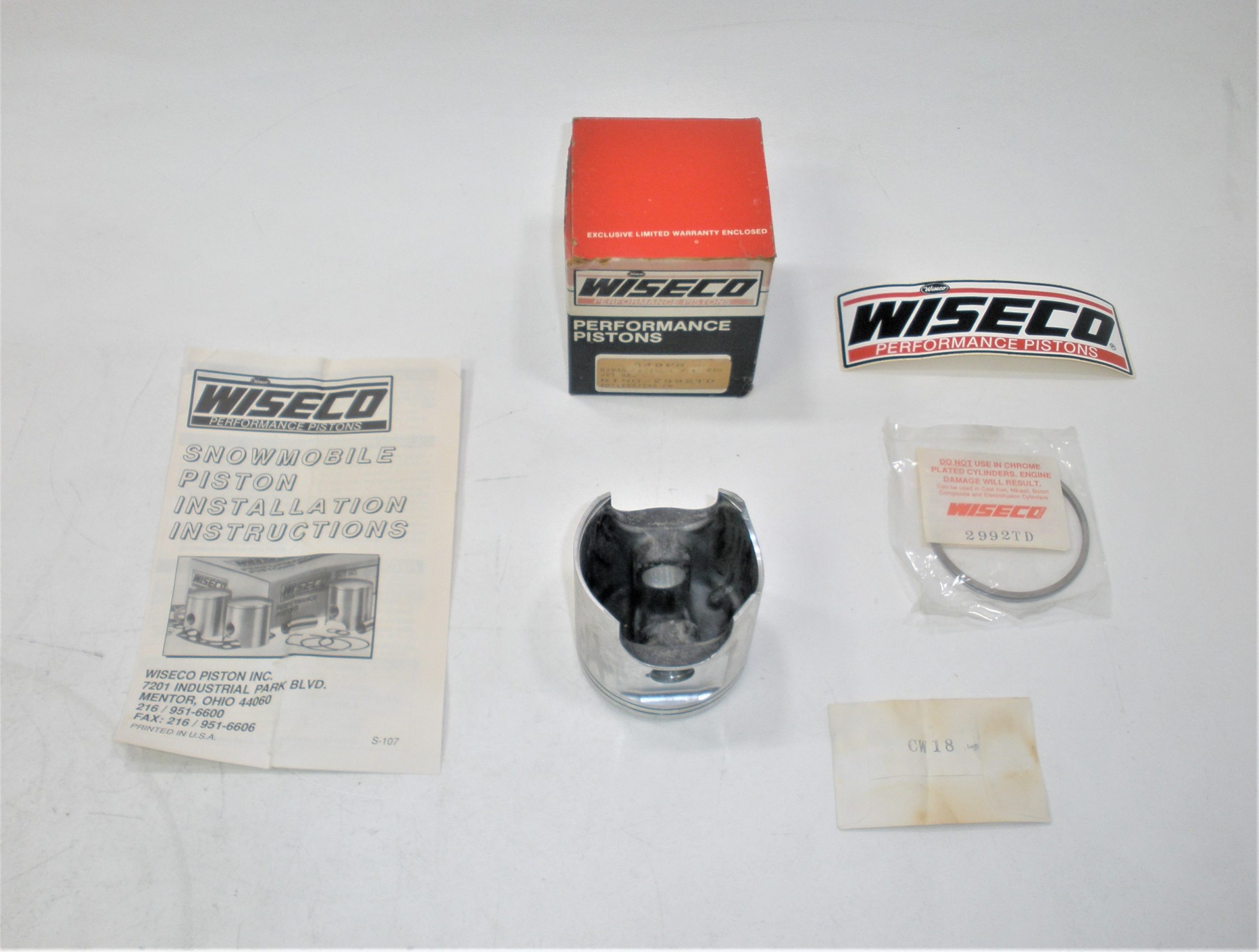 wiseco-piston-549ps-_md_-9-4-20-oweirgjoeirgjpoeiwrjgpoierjgpoweirjgpiergjpweoirwgjpeorgj-1-