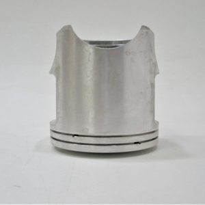 wiseco-piston-549ps-_md_-9-4-20-oweirgjoeirgjpoeiwrjgpoierjgpoweirjgpiergjpweoirwgjpeorgj-10-