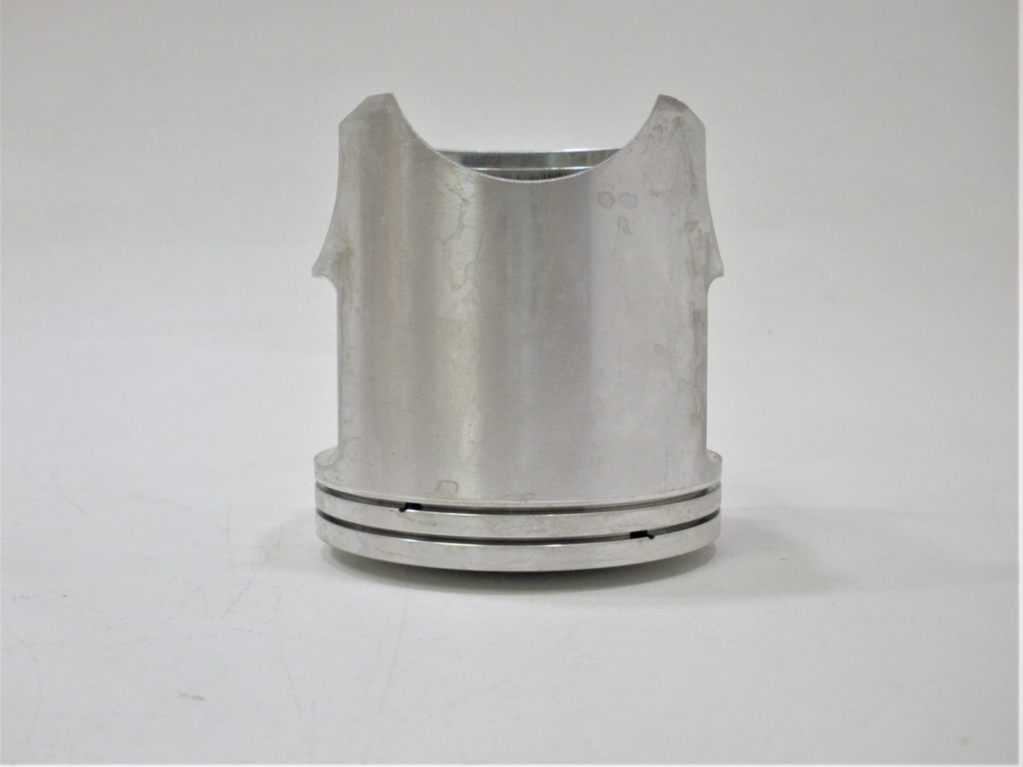 wiseco-piston-549ps-_md_-9-4-20-oweirgjoeirgjpoeiwrjgpoierjgpoweirjgpiergjpweoirwgjpeorgj-10-