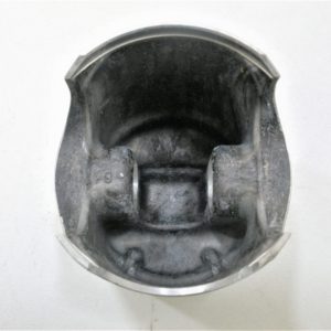 wiseco-piston-549ps-_md_-9-4-20-oweirgjoeirgjpoeiwrjgpoierjgpoweirjgpiergjpweoirwgjpeorgj-11-