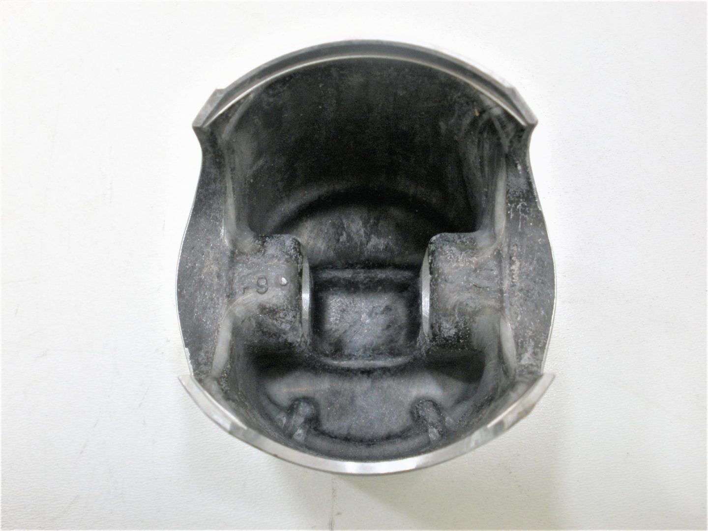 wiseco-piston-549ps-_md_-9-4-20-oweirgjoeirgjpoeiwrjgpoierjgpoweirjgpiergjpweoirwgjpeorgj-11-
