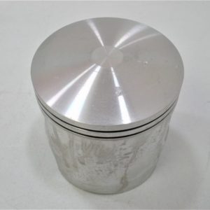 wiseco-piston-549ps-_md_-9-4-20-oweirgjoeirgjpoeiwrjgpoierjgpoweirjgpiergjpweoirwgjpeorgj-12-