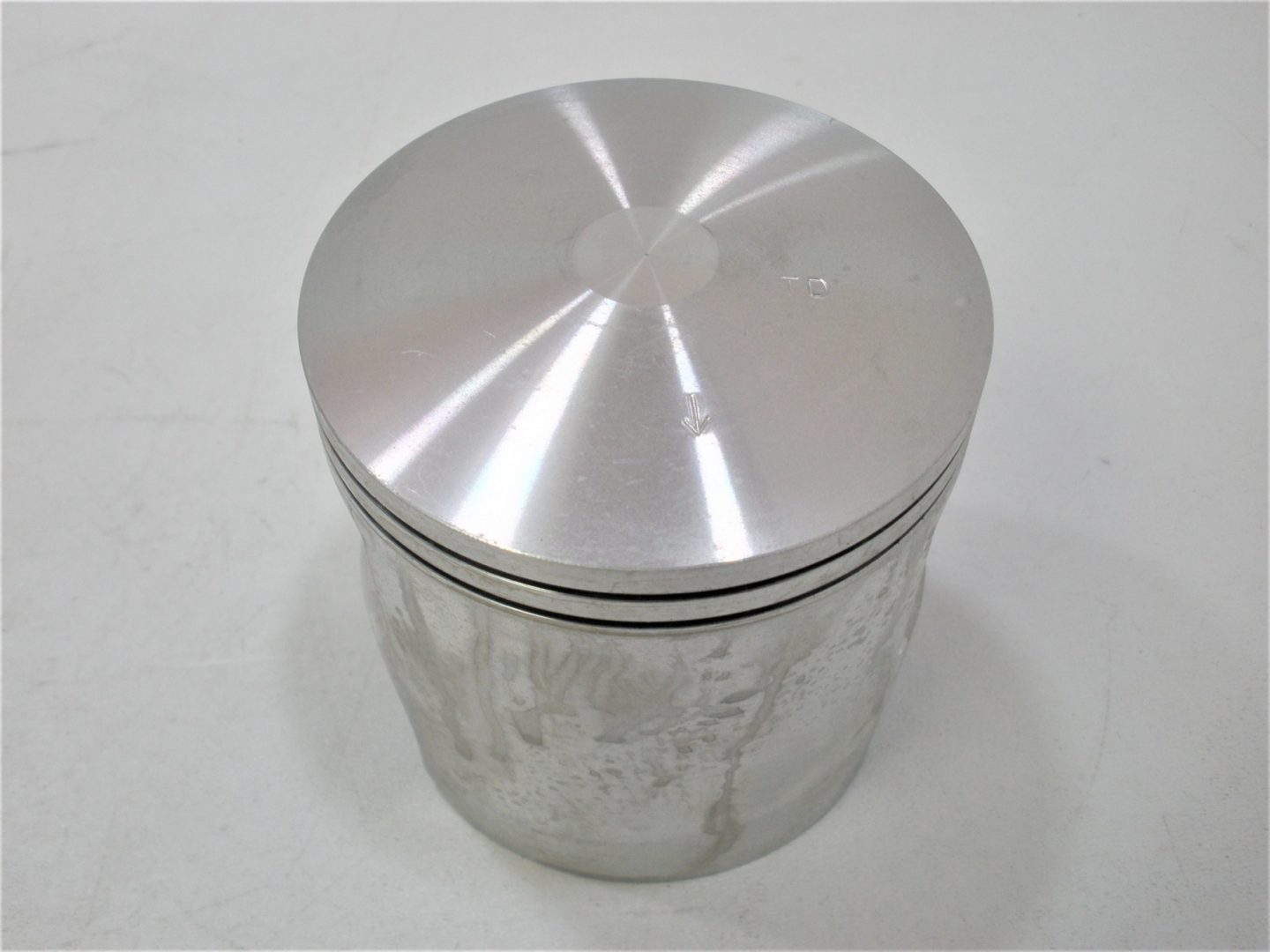 wiseco-piston-549ps-_md_-9-4-20-oweirgjoeirgjpoeiwrjgpoierjgpoweirjgpiergjpweoirwgjpeorgj-12-
