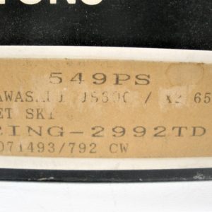 wiseco-piston-549ps-_md_-9-4-20-oweirgjoeirgjpoeiwrjgpoierjgpoweirjgpiergjpweoirwgjpeorgj-2-