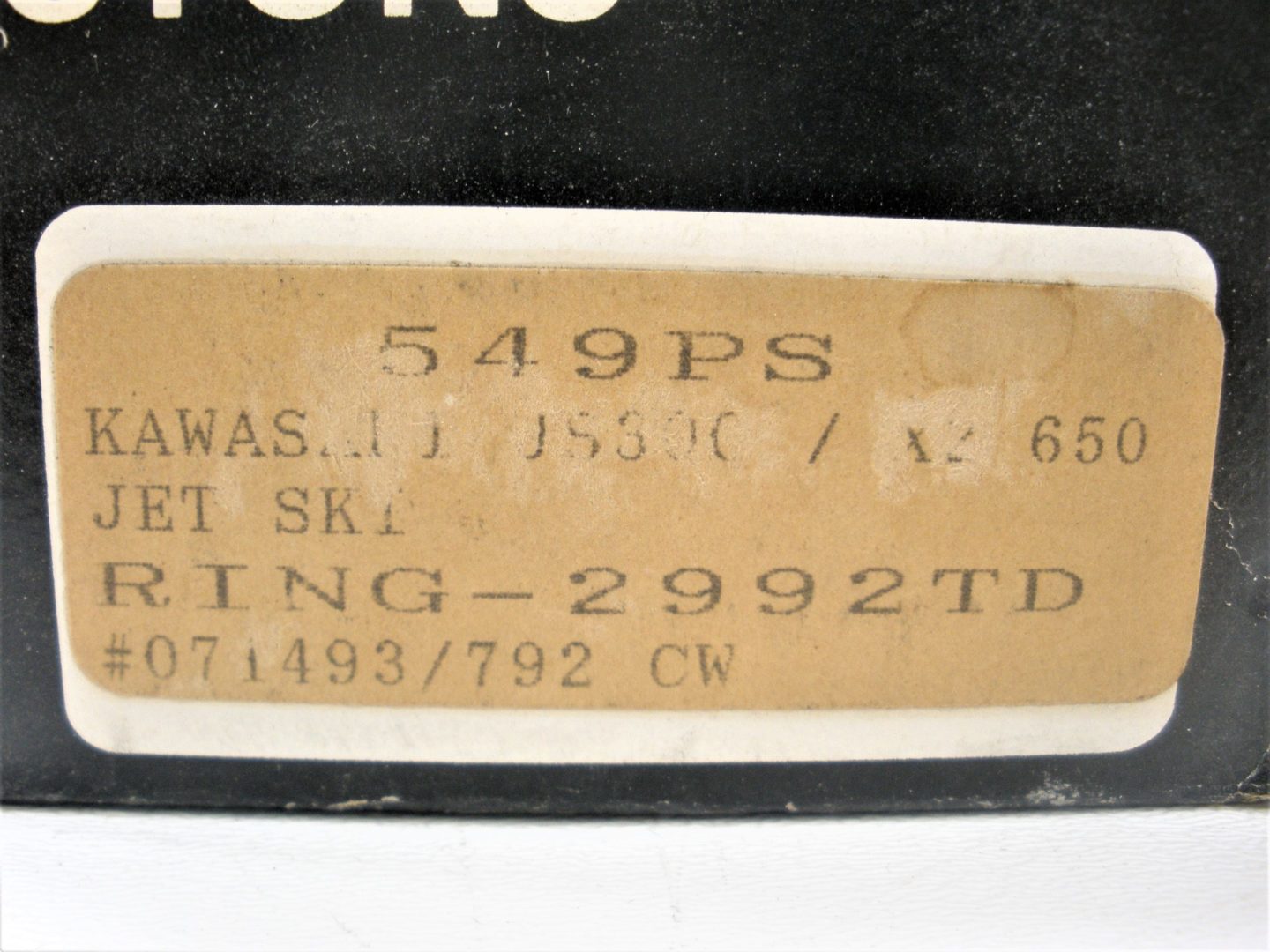 wiseco-piston-549ps-_md_-9-4-20-oweirgjoeirgjpoeiwrjgpoierjgpoweirjgpiergjpweoirwgjpeorgj-2-