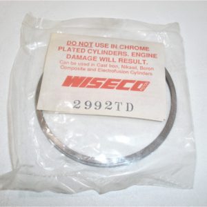 wiseco-piston-549ps-_md_-9-4-20-oweirgjoeirgjpoeiwrjgpoierjgpoweirjgpiergjpweoirwgjpeorgj-4-