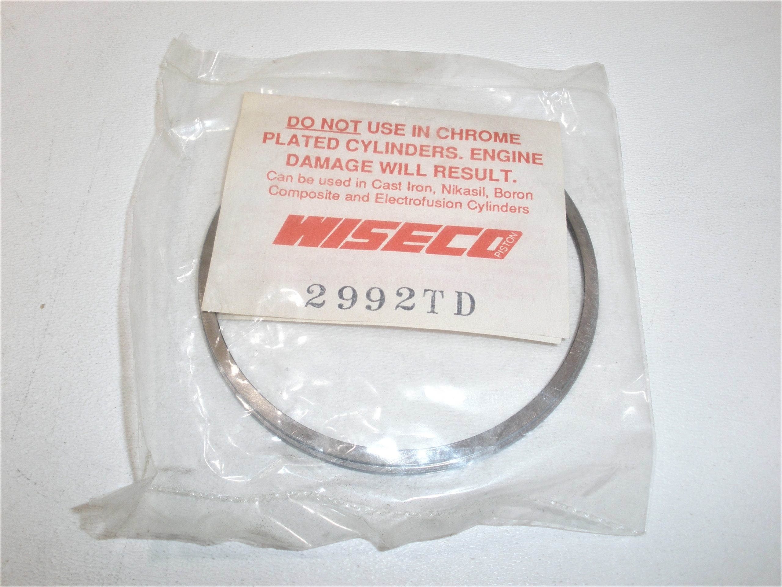 wiseco-piston-549ps-_md_-9-4-20-oweirgjoeirgjpoeiwrjgpoierjgpoweirjgpiergjpweoirwgjpeorgj-4-