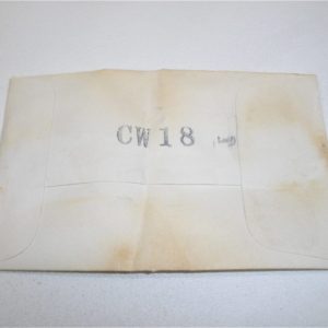 wiseco-piston-549ps-_md_-9-4-20-oweirgjoeirgjpoeiwrjgpoierjgpoweirjgpiergjpweoirwgjpeorgj-5-