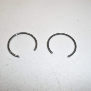 wiseco-piston-549ps-_md_-9-4-20-oweirgjoeirgjpoeiwrjgpoierjgpoweirjgpiergjpweoirwgjpeorgj-6-