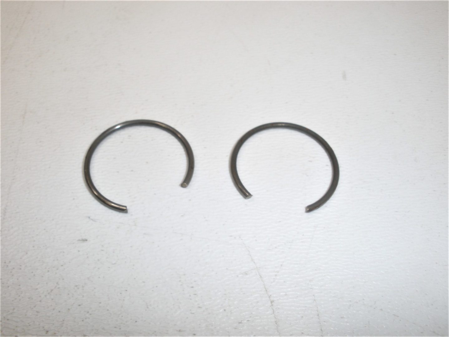 wiseco-piston-549ps-_md_-9-4-20-oweirgjoeirgjpoeiwrjgpoierjgpoweirjgpiergjpweoirwgjpeorgj-6-