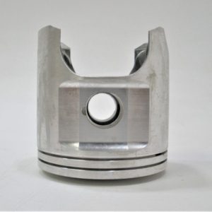 wiseco-piston-549ps-_md_-9-4-20-oweirgjoeirgjpoeiwrjgpoierjgpoweirjgpiergjpweoirwgjpeorgj-7-