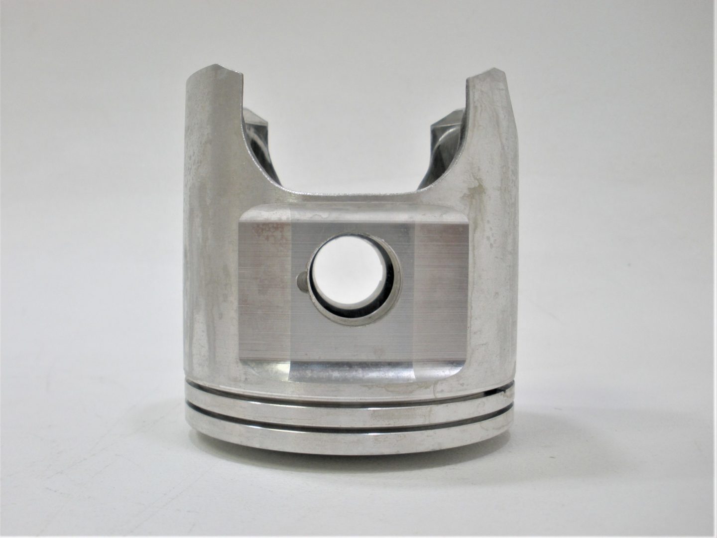 wiseco-piston-549ps-_md_-9-4-20-oweirgjoeirgjpoeiwrjgpoierjgpoweirjgpiergjpweoirwgjpeorgj-7-