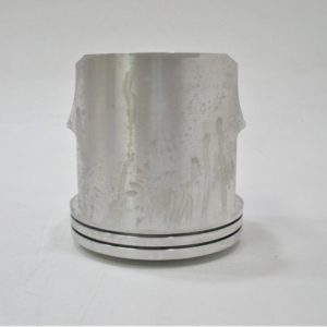 wiseco-piston-549ps-_md_-9-4-20-oweirgjoeirgjpoeiwrjgpoierjgpoweirjgpiergjpweoirwgjpeorgj-8-