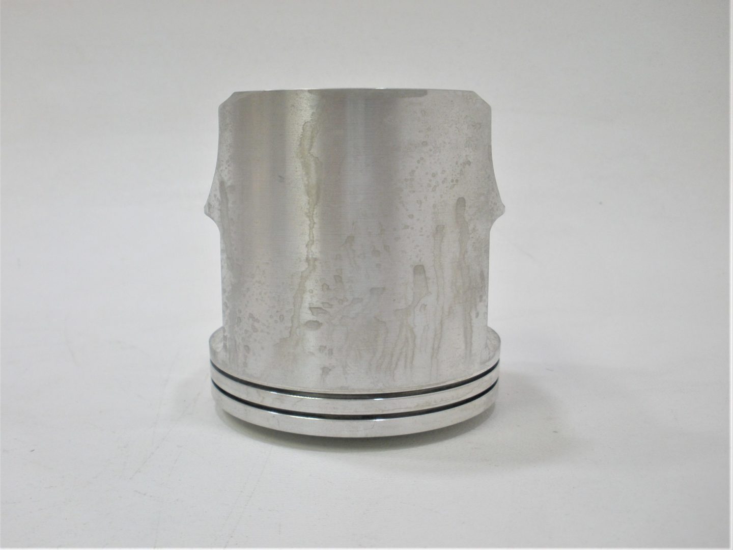 wiseco-piston-549ps-_md_-9-4-20-oweirgjoeirgjpoeiwrjgpoierjgpoweirjgpiergjpweoirwgjpeorgj-8-