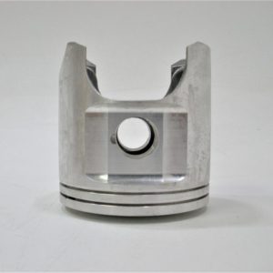wiseco-piston-549ps-_md_-9-4-20-oweirgjoeirgjpoeiwrjgpoierjgpoweirjgpiergjpweoirwgjpeorgj-9-