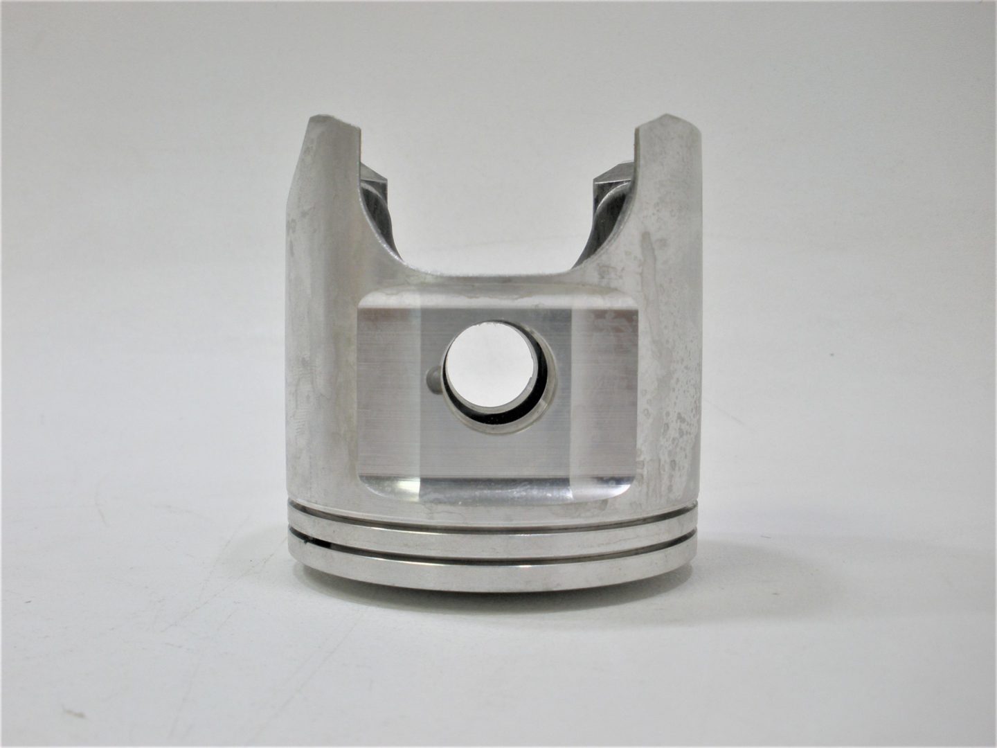 wiseco-piston-549ps-_md_-9-4-20-oweirgjoeirgjpoeiwrjgpoierjgpoweirjgpiergjpweoirwgjpeorgj-9-