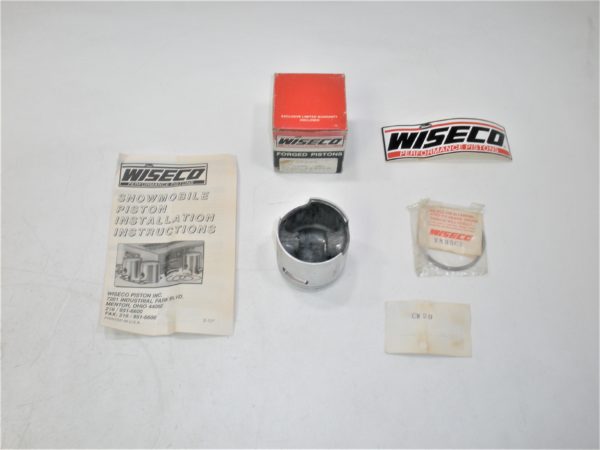 wiseco-piston-586ps-_md_-9-2-20-oiergjpeorigjpeorigjpweiorgjiergjwoeigj-1-