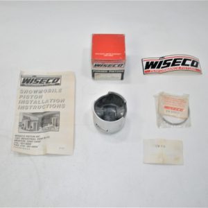 wiseco-piston-586ps-_md_-9-2-20-oiergjpeorigjpeorigjpweiorgjiergjwoeigj-1-