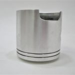 wiseco-piston-586ps-_md_-9-2-20-oiergjpeorigjpeorigjpweiorgjiergjwoeigj-10-