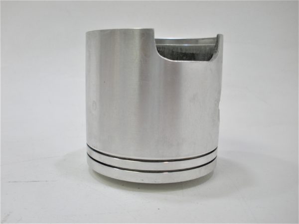 wiseco-piston-586ps-_md_-9-2-20-oiergjpeorigjpeorigjpweiorgjiergjwoeigj-10-