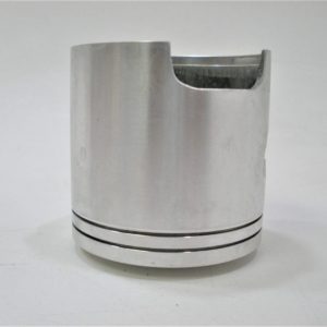 wiseco-piston-586ps-_md_-9-2-20-oiergjpeorigjpeorigjpweiorgjiergjwoeigj-10-