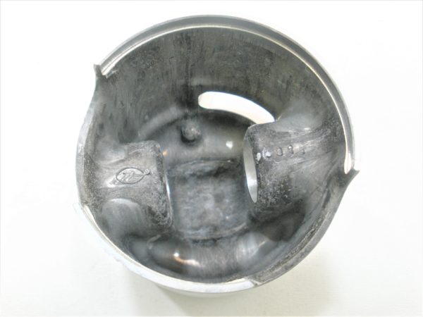 wiseco-piston-586ps-_md_-9-2-20-oiergjpeorigjpeorigjpweiorgjiergjwoeigj-11-