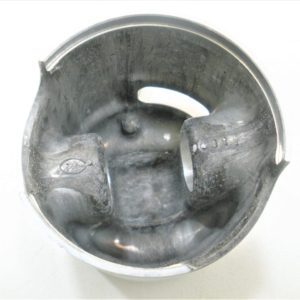 wiseco-piston-586ps-_md_-9-2-20-oiergjpeorigjpeorigjpweiorgjiergjwoeigj-11-