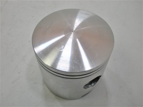 wiseco-piston-586ps-_md_-9-2-20-oiergjpeorigjpeorigjpweiorgjiergjwoeigj-12-