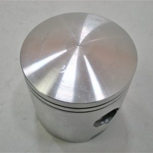 wiseco-piston-586ps-_md_-9-2-20-oiergjpeorigjpeorigjpweiorgjiergjwoeigj-12-