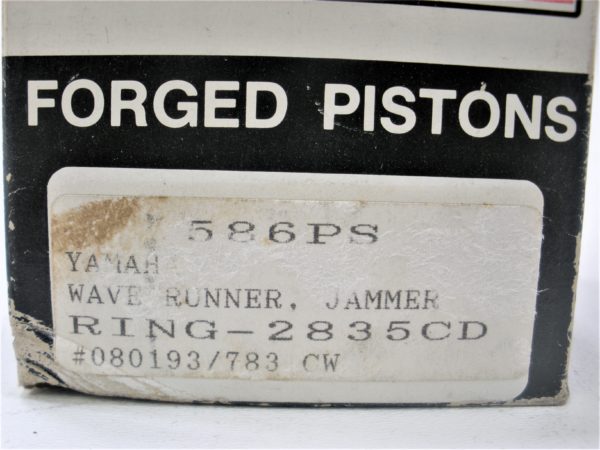 wiseco-piston-586ps-_md_-9-2-20-oiergjpeorigjpeorigjpweiorgjiergjwoeigj-2-