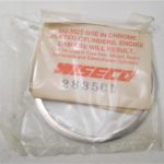 wiseco-piston-586ps-_md_-9-2-20-oiergjpeorigjpeorigjpweiorgjiergjwoeigj-3-