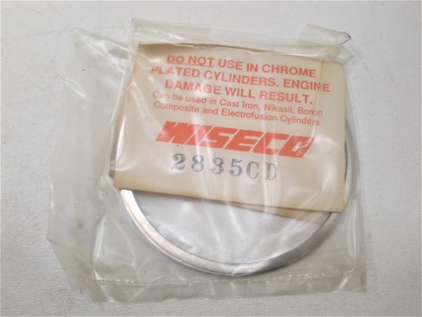 wiseco-piston-586ps-_md_-9-2-20-oiergjpeorigjpeorigjpweiorgjiergjwoeigj-3-