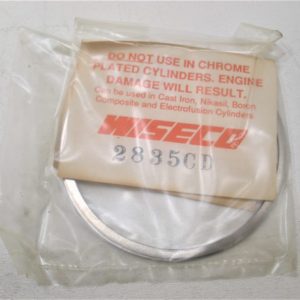 wiseco-piston-586ps-_md_-9-2-20-oiergjpeorigjpeorigjpweiorgjiergjwoeigj-3-