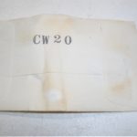 wiseco-piston-586ps-_md_-9-2-20-oiergjpeorigjpeorigjpweiorgjiergjwoeigj-4-