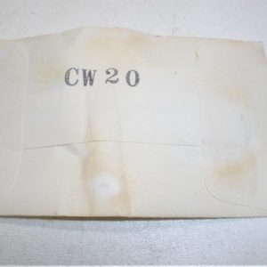 wiseco-piston-586ps-_md_-9-2-20-oiergjpeorigjpeorigjpweiorgjiergjwoeigj-4-